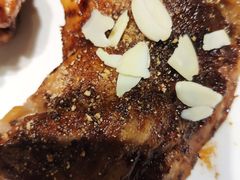 -1886德国汽车餐厅(外滩十六铺码头店)