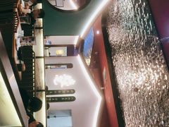 -望湘园·洞庭渔宴(永旺店)