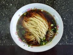 双交面-状元楼(东大街店)