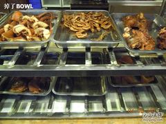 DSCN1437-美食村花园餐厅