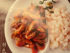 -和记小菜(名品店)