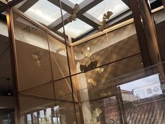 -星巴克臻选(成都宽窄巷子店)