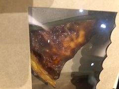-老梦面包 CHEZMOREL(三源里店)