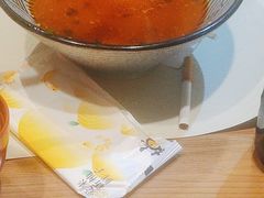 -和创柚子·会席日本料理(新区淮海街店)