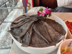 -小龙坎火锅(全球旗舰店)