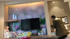 -重庆安琪儿妇产医院-妇幼保健联盟医院