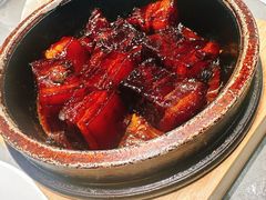 -甬上名灶(天一阁·翠柏店)