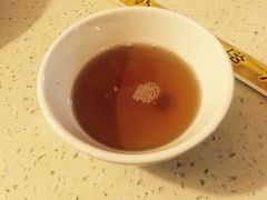 -大龙火锅(老店)
