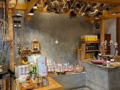 -佳藕天成(南宋御街店)