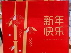 -蒲公英(象山北路店)