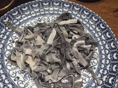 -北京老门框爆肚涮肉馆(凤城六路店)