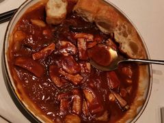 -潮上潮(南中环店)