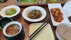 -禾馨·母婴护理月子中心(世纪大道店)