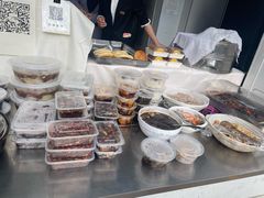 -海天酒店-餐饮部