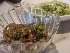 -花园茶楼(兴城西路店)