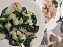 -北京全聚德(清华园店)