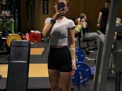 -MYFIT健身工作室(赞成店)