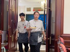 -子霖南山鲜虾面(南山总店)