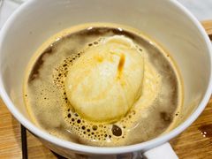 -哈根达斯(虹口店)