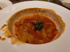 -Bco豆库(星耀天地店)