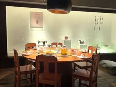 -黄山老妈·土菜(碧桂园店)