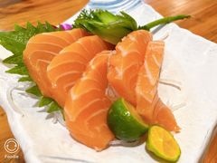 -达摩食堂(仓山万达店)