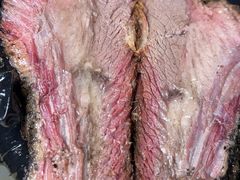 -济南凯宾斯基酒店-THE VIEW云景全日制餐厅