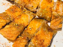 -鳗鱼家·深夜食堂(军博店)