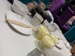 -紫光园(燕郊总店)