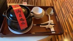 -妈咪呗呗月子中心(市心店)