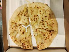 -必胜客(鑫乐汇店)