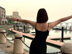 -22ºN BISTRO西餐&酒馆