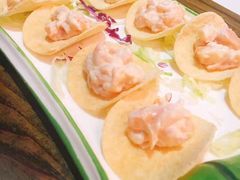 -胡桃里音乐酒馆(星湖北一里店)