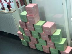 -悦诗风吟innisfree