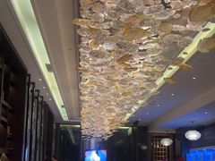 -大理实力希尔顿酒店•御玺中餐厅