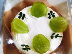 -PANDA QUEEN熊猫女王(成都店)