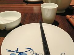 -东莱海上(长宁来福士店)