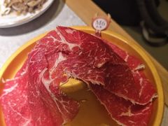 -慶の寿喜烧·和牛自助餐厅(浑南店)