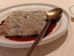 -铭家点心(秦岭路店)