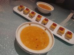 -老太原菜馆(南宫店)