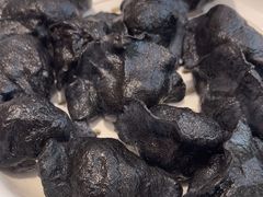 -添福来墨鱼饺子 · 海鲜东北菜(大连星海·黄浦路店)