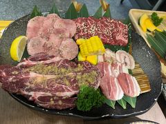 -虎丸烧肉(世纪汇店)
