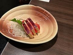 -匠和风精致料理(莆田财富中心店)
