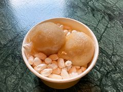 -仁义涵西餐·咖啡(中华巴洛克店)