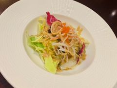 -一本魅·日式料理