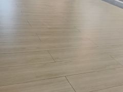 -KOI Thé(力宝广场店)