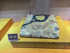 -珠海圆明新园