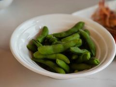 -丫丫蟹庄·苏式园林农家乐·阳澄湖大闸蟹(阳澄湖莲花岛店)