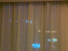 -浅深Cheersum(曹杨店)