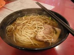 -德兴馆(山西南路店)